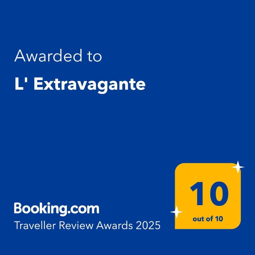 L' Extravagante Im Garten Von Schloss Schmidtheim מראה חיצוני תמונה